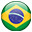 PT