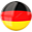 DE