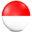 INDO