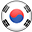 KOR
