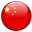 CHI