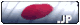 Japan Flag
