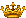 Castle Lord crown