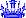 Castle Lord crown