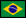 Country flag