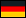 Country flag