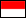 Country flag