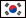 Country flag