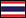 Country flag