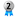 Rank 2