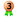 Rank 3