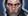 Character Avatar Demolition - Race 5