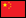 Country Flag for Character LuffY
