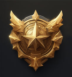 Top Player Icon - BUGsLife