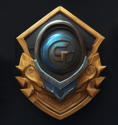 Top Guild Icon - KingOfBug