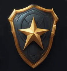 Top Wanted Icon - PfueziTrade