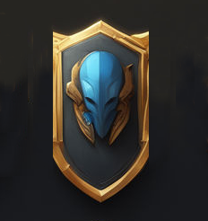 Top Event Icon - ENK9999