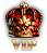 VIP Icon - Donate and Support Server